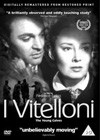 I Vitelloni (1953)2.jpg